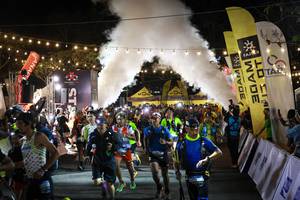 BIB: 
                            <button type="button" onclick="openModal(19506832)" class="btn btn-primary btn-sm float-right btn-popup" data-toggle="modal" data-target=".modal-high-quality">
                        <i class="fas fa-shopping-cart"></i> Add to Cart
                    </button>
                                            <button type="button" onclick="isThisMe(19506832, true)" class="btn btn-success btn-sm float-right btn-popup btn-isme hidden" data-toggle="tooltip" data-placement="bottom" title="นี่คือรูปของคุณใช่ไหม คลิกที่นี่เพื่อเอาเข้าอัลบั้ม">
                        <i class="fas fa-plus"></i> Add to album
                    </button>
                    <button type="button" onclick="isThisMe(19506832, false)" class="btn btn-warning btn-sm float-right btn-popup btn-isnotme hidden">
                        <i class="fas fa-ban"></i> Remove from album
                    </button>